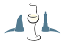 Logo der Kleinbrenner Lindau